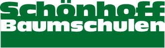 Schönhoff Baumschulen